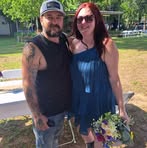 Haley Thigpen - Facebook
