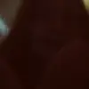 Haley Thigpen - @haley.thigpen - TikTok