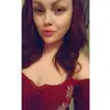 Haley Thigpen - @haleythigpen2 - TikTok