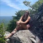 Haley Thigpen - Facebook