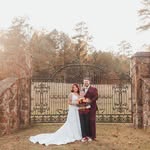 Haley Thigpen Jacobs - @haleymarin - Instagram