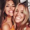 haleythigpen - @haleythigpen1 - TikTok
