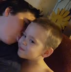 Haylee Thigpen - Facebook