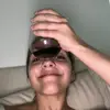 user1165605549215 - @haleythigpen_ - TikTok