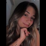 𝐡𝐚𝐥𝐞𝐲 𝐭𝐡𝐨𝐫𝐧𝐛𝐨𝐫𝐨𝐮𝐠𝐡 ♡ - @haley.thornborough - Instagram