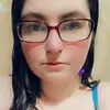Deadgirl19 - @haleythornton17 - TikTok