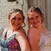 Hailey Thorn - Facebook
