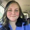 Haley🤪 - @haley.thornsberry - TikTok