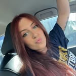 haley:) - @haley_thorn - Instagram