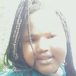 Haley - @haley_thornton1 - Instagram
