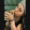 haley - @haleyhathorn - TikTok