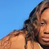 Haley Thorn808 - @haleythorn808 - TikTok