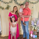 Haley Thorn - @mrs.haleythorn - Instagram