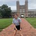 Haley Thorn - Facebook