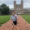 Haley Thorn - @thewildthornberry0 - TikTok