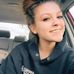 Haley Thorn - Facebook