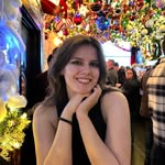 Haley Thorn - @thornhaley - Instagram