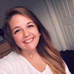 Haley Thorn - @hhicks15 - Instagram