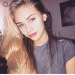 Haley Thornberry - @haleythornberry - Instagram