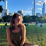 Haley Thornberry - @haleythorn_ - Instagram