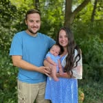 Haley Thornberry - @haleythornberry_ - Instagram