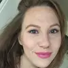 Haley Thornburg - @haleythornburg1 - TikTok