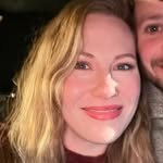 Haley Thornburg - @haleythornburg - Instagram