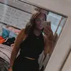 Haley Thorne - @haleythorne24 - TikTok