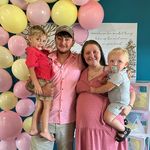 Haley Thornsberry - @haley_thornsberry - Instagram