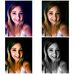 Haley Thornton - Facebook