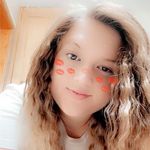Haley Thornton - @haleythornton38 - Instagram