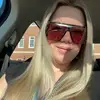 Haley Thornton🩵 - @haley.thornton - TikTok