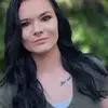 Haley Thornton - @haley.thornton7 - TikTok