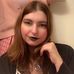 Haley Thornton - Facebook