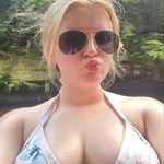 Haley Thornton - @haleythornton06 - Instagram