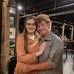Haley Thornton - Facebook
