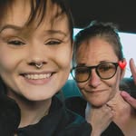 Haley Thornton - @haleythornton2024 - Instagram