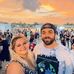 Haley Thornton - Facebook