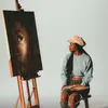 Haley_thornton - @haley_thornton4 - TikTok