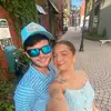 Haley Thornton - @haleythornton1 - TikTok