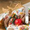 haleythorn411 - @haleythorn411 - TikTok