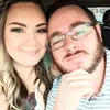 haleythorn687 - @haleythorn687 - TikTok