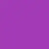 Haleyyy - @haleythornbury - TikTok