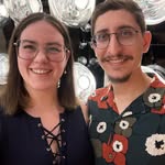 Haley Al-Khatib - @haleythorneberry - Instagram