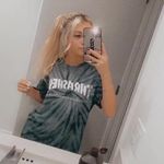 Haley Grace - @haleythorne3178 - Instagram