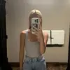 haley - @haleygracethorne - TikTok