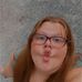 Haley Thorne - Facebook