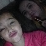 Haley Thorne - @_cutie_pie_03_ - Instagram