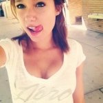 Haley Thorne - @haley_thornee - Instagram