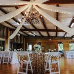 Haley Thorne - @jetsettingevents - Instagram